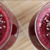 Superfood: mit mivel helyettesíthetünk, hogy egészségesebbek legyünk?