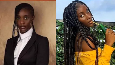 NBA files petition against lawyer for smoking marijuana, posting nudes. [X:Punch]