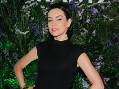 Solidarność 'byłych': Dorota Gardias wspiera Dodę po rozstaniu z Pachutem?