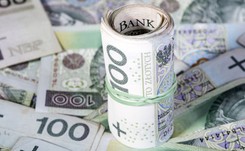 Sztuka, a nie sztuczka według Ministerstwa Finansów. Fiskus faktycznie uszczelnił system podatkowy?