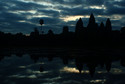 Angkor Wat