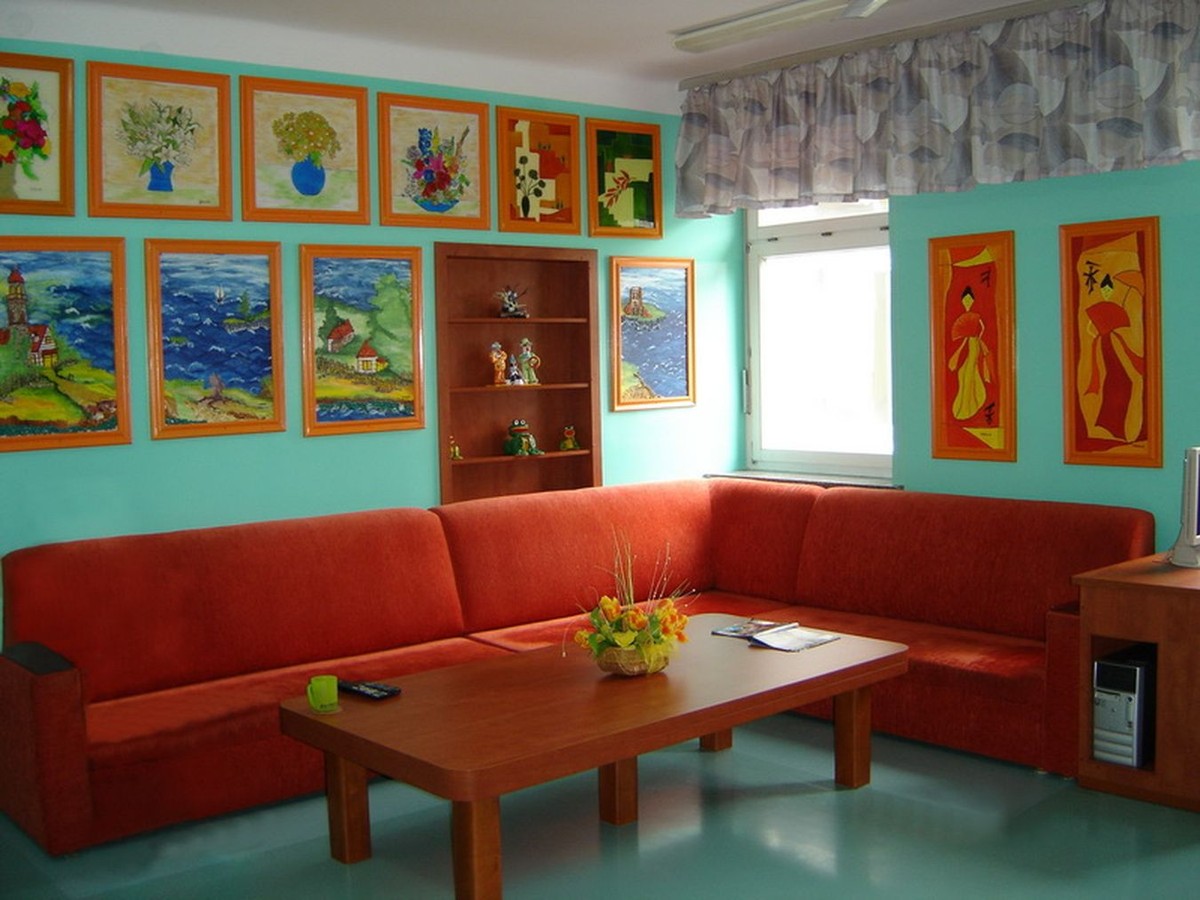 Regionalny Ośrodek Psychiatrii Sądowej w Gostyninie