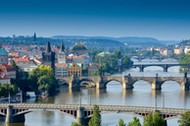 Praga