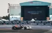 E-Prix Meksyku