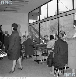 Błyskawiczny QUIZ o życiu w PRL. Zdobędziesz 8/8? Na ostatnim pytaniu wiele osób się wykłada