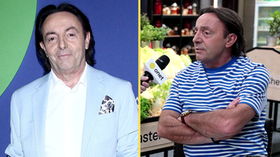 Zdjęcie do artykułu