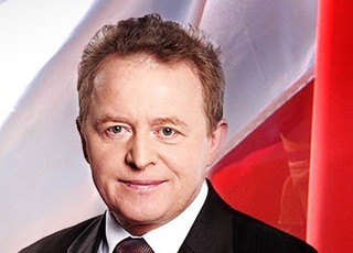 Janusz Wojciechowski