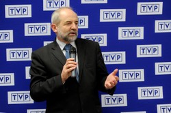 Skandal wokół niemieckiego serialu o AK. TVP ma dla ZDF propozycję