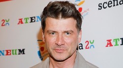 Tomasz Kammel pożegnał ojca dwa lata temu. Teraz zdradził, co wydarzyło się po jego śmierci