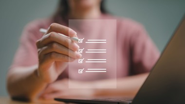 Aż 95 proc. Polaków się myli. QUIZ z wiedzy ogólnej