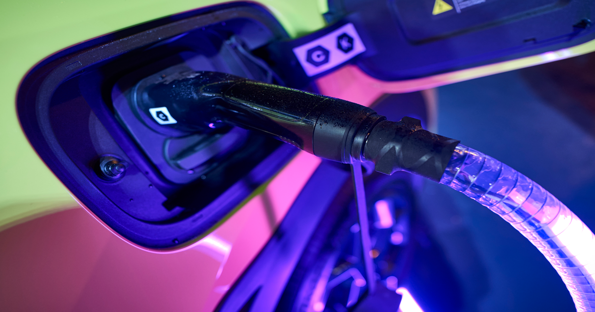 BYD-berholt-Tesla-als-gr-ter-Elektroauto-Hersteller-der-Welt