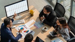 estoński cit. czy przeniesienie środków z kapitału rezerwowego na zakł