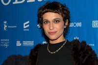 Wyzerowanie składek, żądanie zwrotu świadczeń i groźba długu do końca życia. ZUS w dowolnej chwili może zmienić decyzję sprzed lat