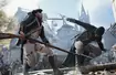 Assassins Creed Unity