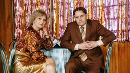 teściowie 3 kultowa polska komedia box office hit wypożyczalnia vod gdzie oglądać