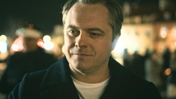 dom dobry wojciech smarzowski box office polska gdzie oglądać