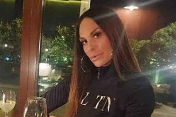 Kraljica Elizabeta II 