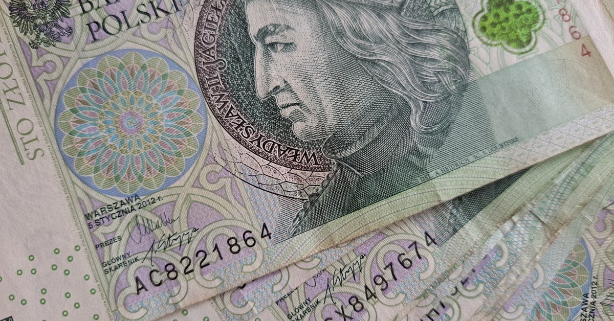 Jawność płac: rząd uspokaja, firmy liczą stracony czas