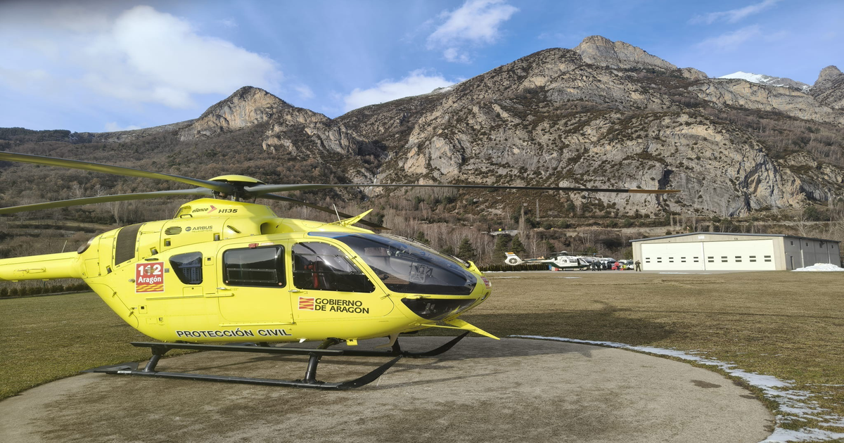 Alud-en-Panticosa-Mueren-la-campeona-de-trail-Natalia-Ram-n-y-el-pediatra-Garc-a-Dihinx