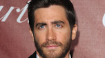 Jake Gyllenhaal