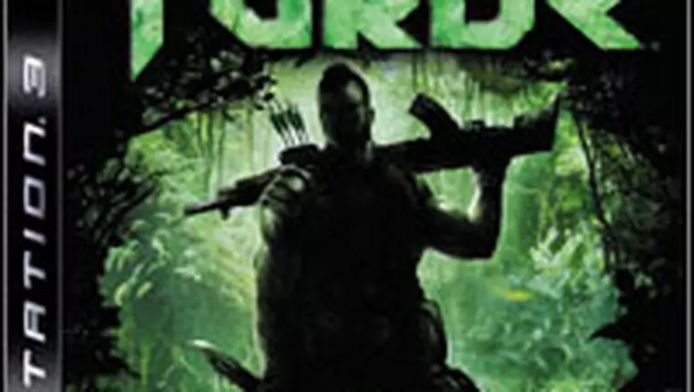 Turok