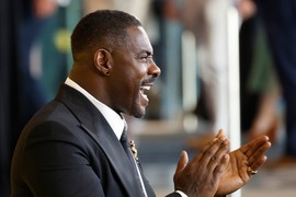 Astrolozi kažu da se u OVOM  ZNAKU rađaju NAJLEPŠI MUŠKARCI, a oni se stide da kažu kada su rođeni: NE LASKA im što pripadaju ovoj "ŽENSKOJ GRUPI", a baš zbog toga su posebni