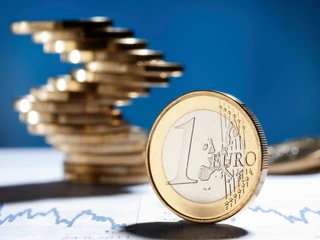 Do strefy euro należy obecnie 19 państw UE