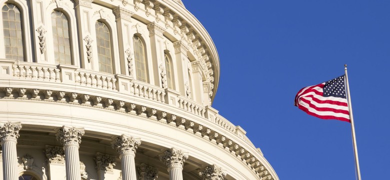 Senatorzy USA apelują do Morawieckiego o przyjęcie sprawiedliwej ustawy reprywatyzacyjnej