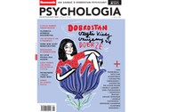 Newsweek Psychologia 5/2021