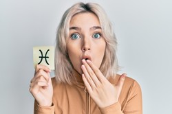 Zdrada, błędne decyzje czy samotność... Czego boi się twój znak zodiaku?