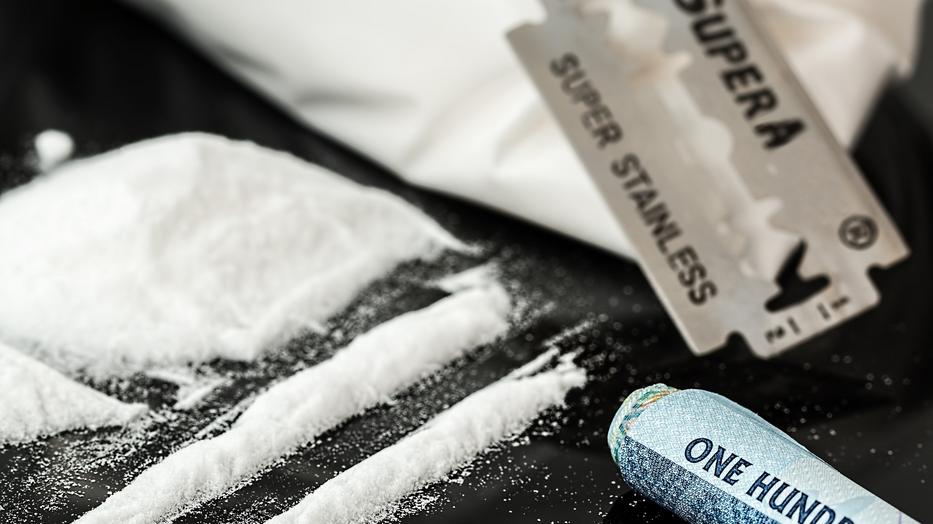 Több mint 7,5 tonna kokaint foglaltak le Kolumbiában / Fotó: Pixabay