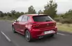 Seat Ibiza 2017