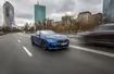 BMW M850i xDrive - co tak naprawdę potrafi topowy wariant BMW M850i?