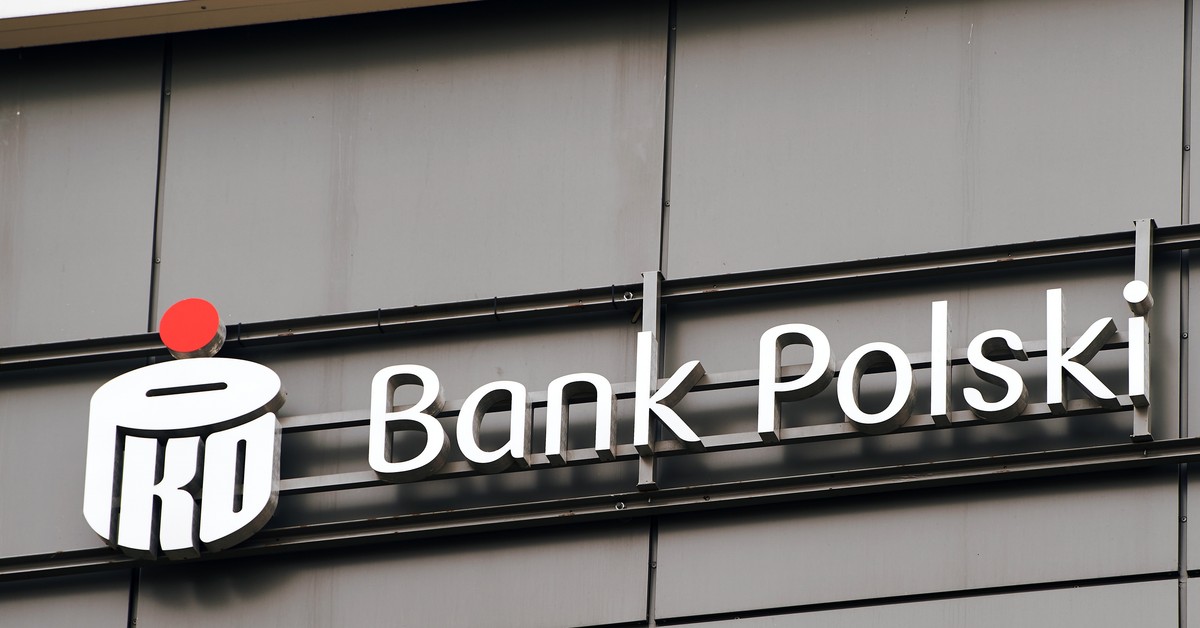 Listy zastawne PKO BP dla klientów detalicznych. To pierwsza emisja od prawie 100 lat