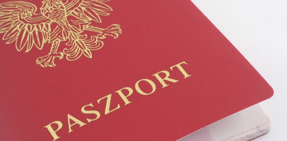 Wyrabianie paszportu. Ile kosztuje, jak długo to trwa