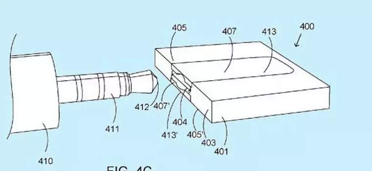 Microsoft chce uratować klasycznego jacka, czyli złącze audio 3,5 mm