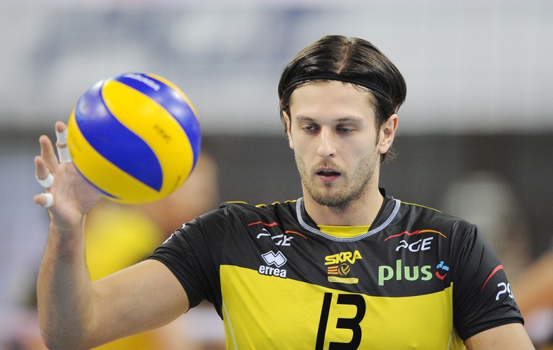 Najdroższe twarze polskiego sportu