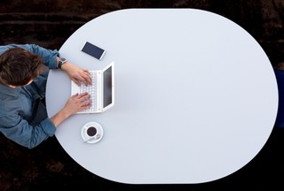 Portale internetowe nie muszą się liczyć z ryzykiem kar finansowych