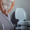 Trening bešike je metod učenja mišića bešike i nervnog sistema da se zadrži više tečnosti i da se prazni ređe