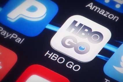 2 mln Amerykanów korzysta z HBO jak z Netfliksa. Dlaczego samodzielnej oferty HBO nie ma w Polsce?