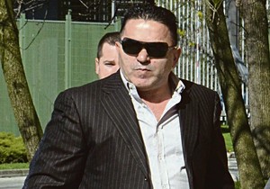 Naser Keljmendi 