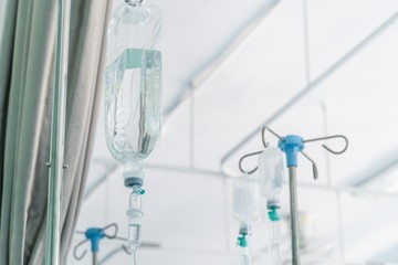 Kémikus tehet javaslatot arra, hogyan állítsák össze mellrák esetében a kemoterápiát? Vakcinainfó - Az orvos válaszol
