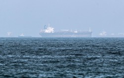 Minister obrony Izraela: Jesteśmy gotowi podjąć operację wojskową przeciw Iranowi