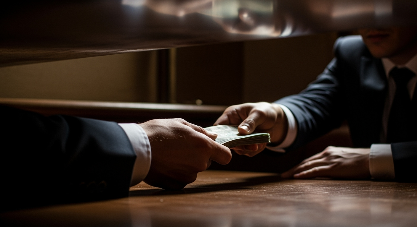 Japon : une octogénaire arnaquée par un faux astronaute en détresse