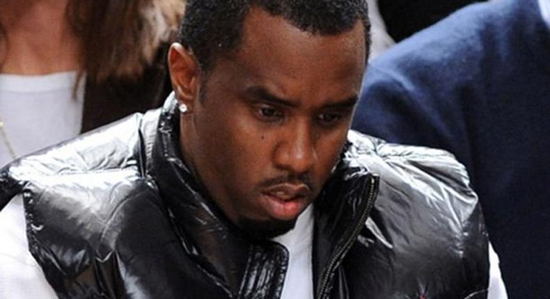 Diddy