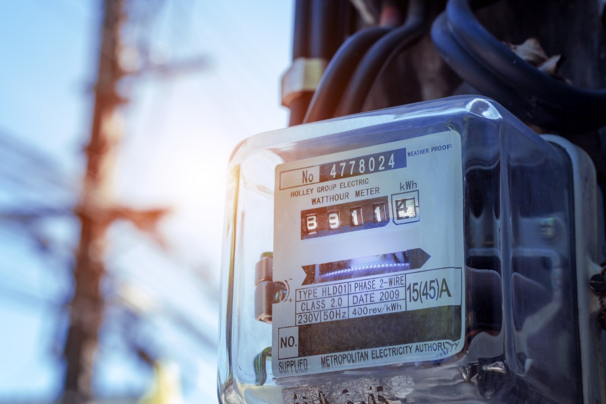 Adam Glapiński o dalszych obniżkach stóp. Wymienia kryteria