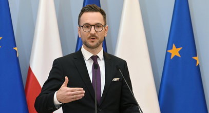 Co z przedłużeniem wakacji kredytowych? Minister ujawnił warunki