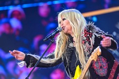 Maryla Rodowicz zaproszona do MTV Unplugged. Oto lista gości specjalnych