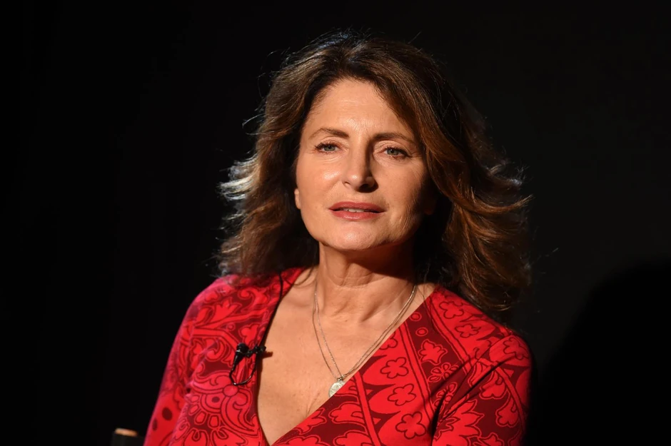 branka pujic 20211230 tanjug milos milivojevic beograd Di023301193 preview