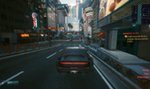 Cyberpunk 2077 recenzja: jaka piękna katastrofa